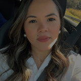 Edilene Muniz de Sousa