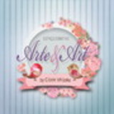 Cibele Marçola Ishizuka