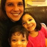 Priscila Lopes Capozzi