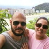 Renata David Cassoli de Sousa