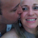 Juliana Oliveira Mello