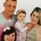 Viviane Gutierres Saraiva da Fonseca