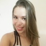 INGRID FERREIRA DOS SANTOS