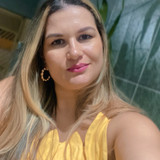 Cíntia Barbosa Santos