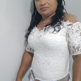 Vanda Rodrigues Barcelo