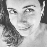 cynthia barros de mattos hammoud