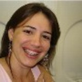 JUCICLEIA INACIO CANCELIER