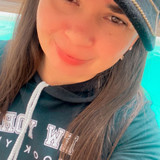 jeane de frança pinto