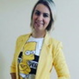 Juliana Louzada Araujo Dalvi