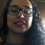 Carolina de Fátima Valadares abud