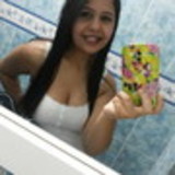 Damires Silva De Lima