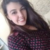 Simone Faccio Pezzini Alba