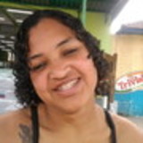 Jeitinho de Mãe Personalização