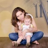 Fernanda Oliveira de Santana