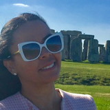 milena silva de jesus