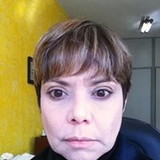 Maria Aparecida Oliveira