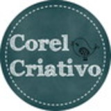 Corel Criativo