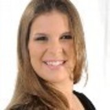 aline kely vieira chaves