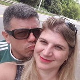 Elisangela Albertini Vicentini