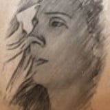 lucimeire pereira da silva souza