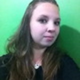 Rafaelle Soares Agra