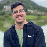 Matheus Lobo de Queiroz