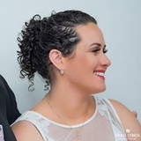 Lilian Gomes Cremasco