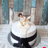 VIVIANE REIS SANTOS DE JESUS