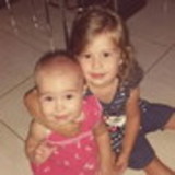 Jéssica Oliveira Chagas