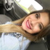 Ana Paula Camotti Roseghini