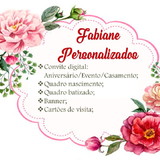 Fabiane  Rizzardo Laikovski