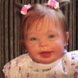 nigigleide vieira santos