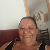 Maria Regina dos Santos Cazela