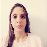 Larissa Goulart Agostini de Castro