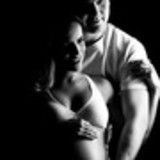 Susana Taiz Ambrosio Lunkes