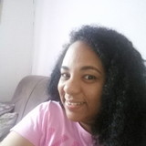 Amanda Helena Ferreira