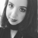 Juliana Cardoso Menegasse Gomes