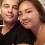 Fernanda Miazaki Rodrigues Leite