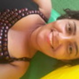 ivoneide Rita cardoso