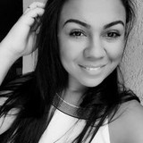 josiane novais Porto