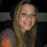 nathalia gardini nasario