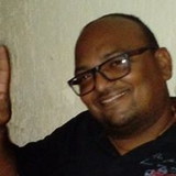 Reginaldo Nascimento