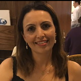 loanda aparecida ribeiro