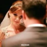 Bianca Zucarato Coelho