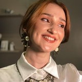 Alliny Rodrigues dos Santos