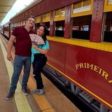 Tatiane Moreira Bernardes