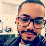 Bruno Lindolpho de Oliveira