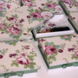 Ir para o perfil do usuário