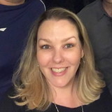 Tatiana L. Meller Ordonez