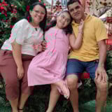 MARIA CLAUDIA RODRIGUES DE LIMA